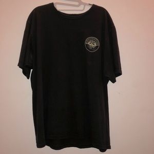 Men’s XL Shirt